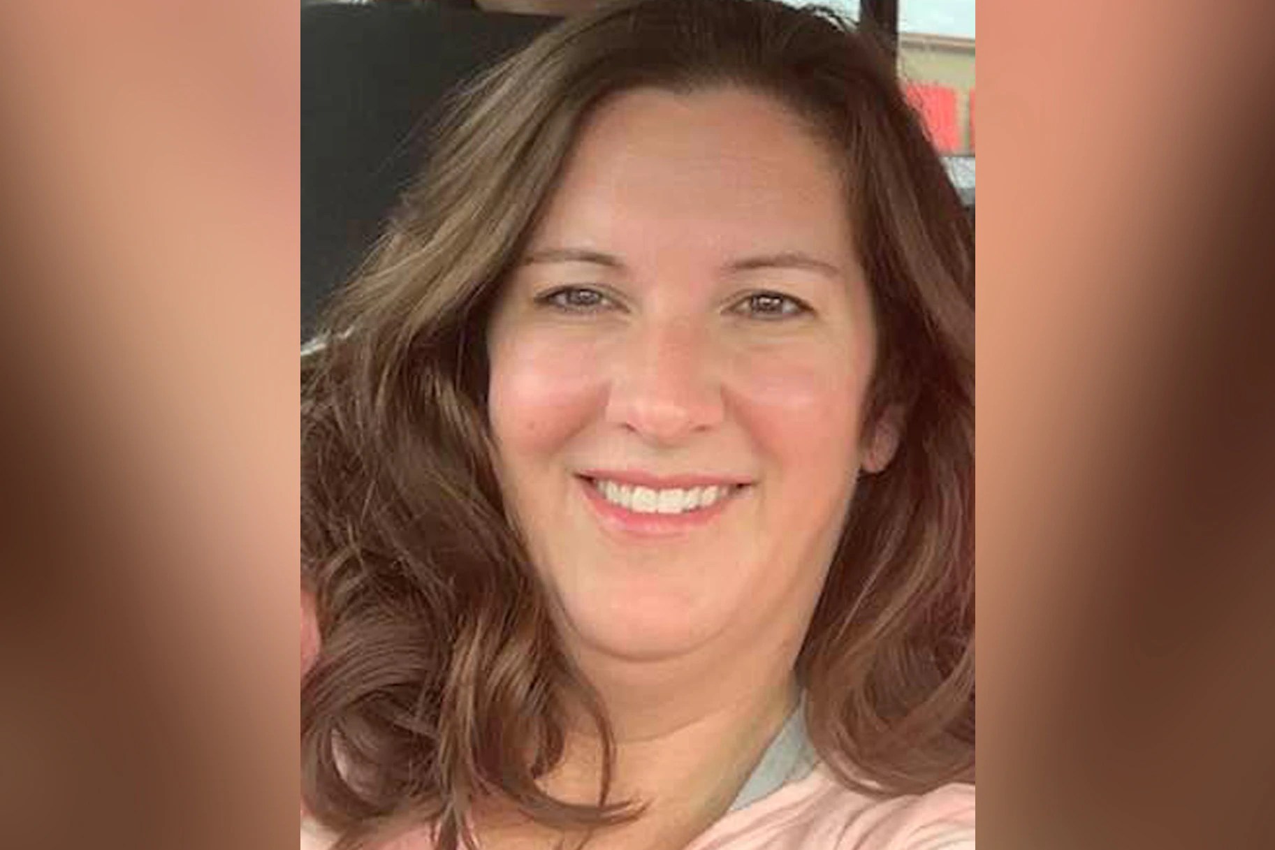 What Vet Amy Anderson Told Steven Robin, Branden Estorffe Crime News