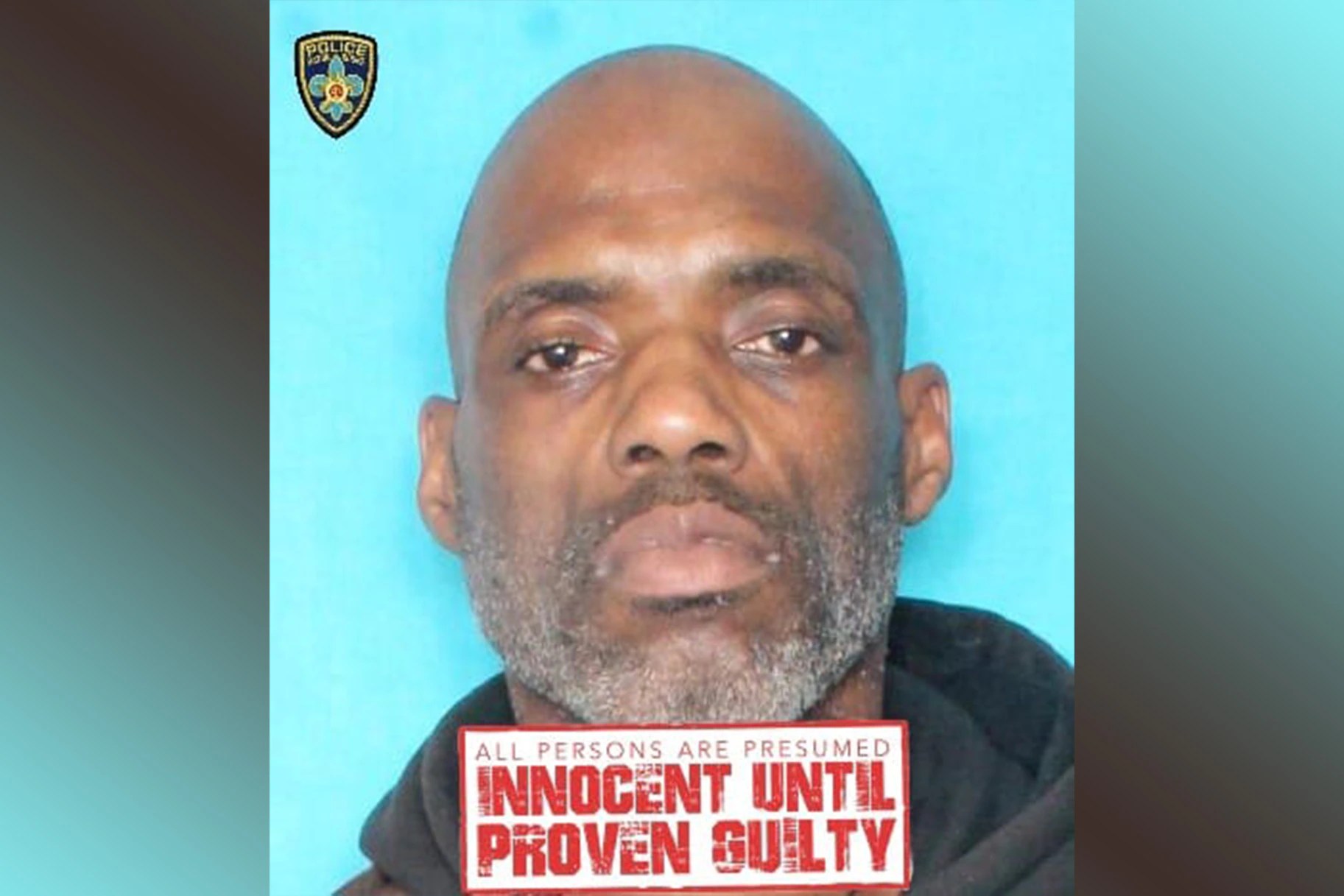 Suspect Arrested After Nathan Millard Found Dead In Rug Crime News