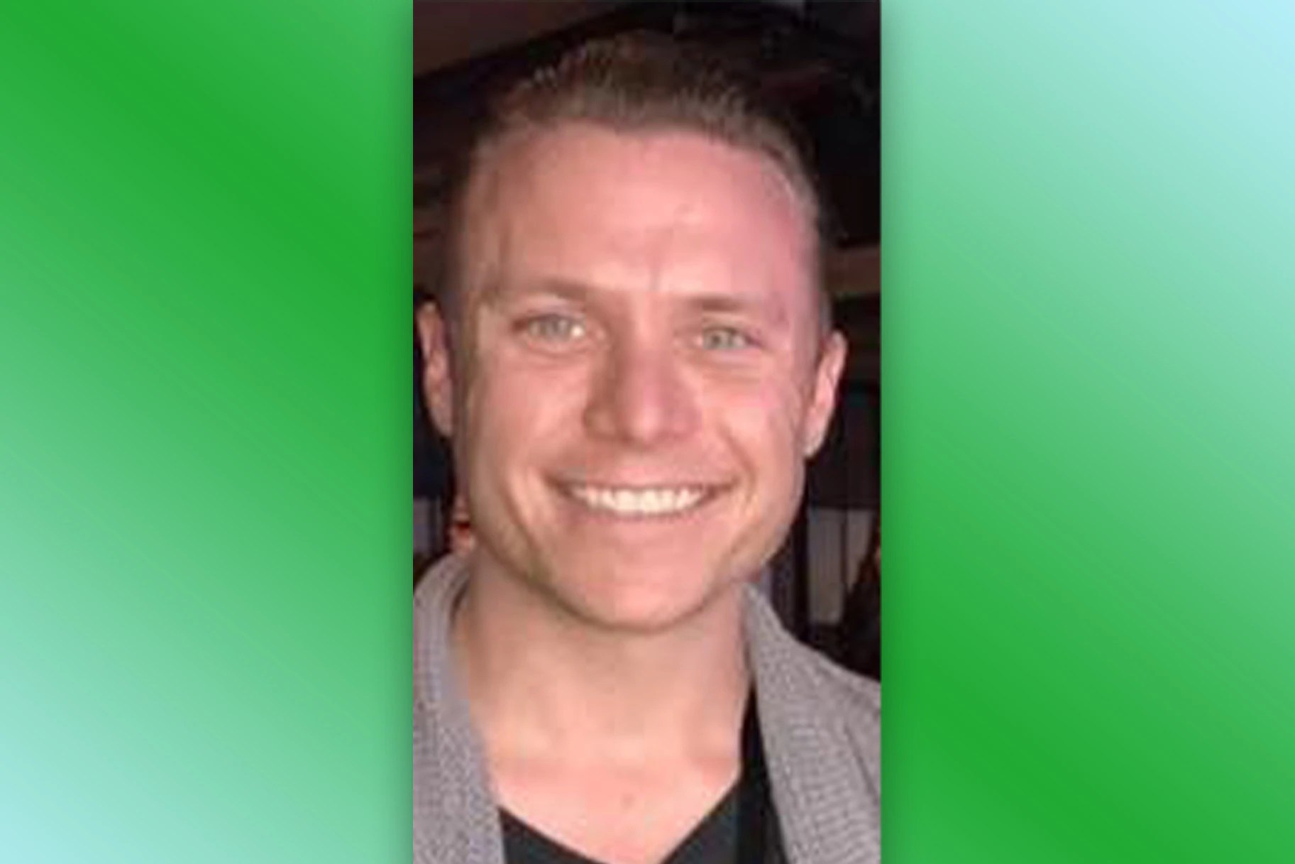 Bob Lee RamandeepYoan