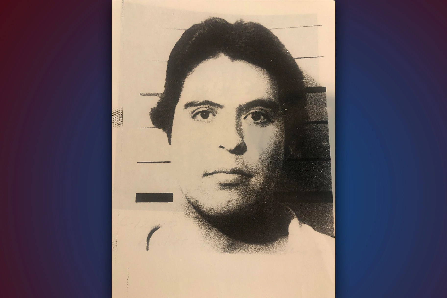 Manny Cortez Suggests He Committed Oregon Unsolved Murders Crime News