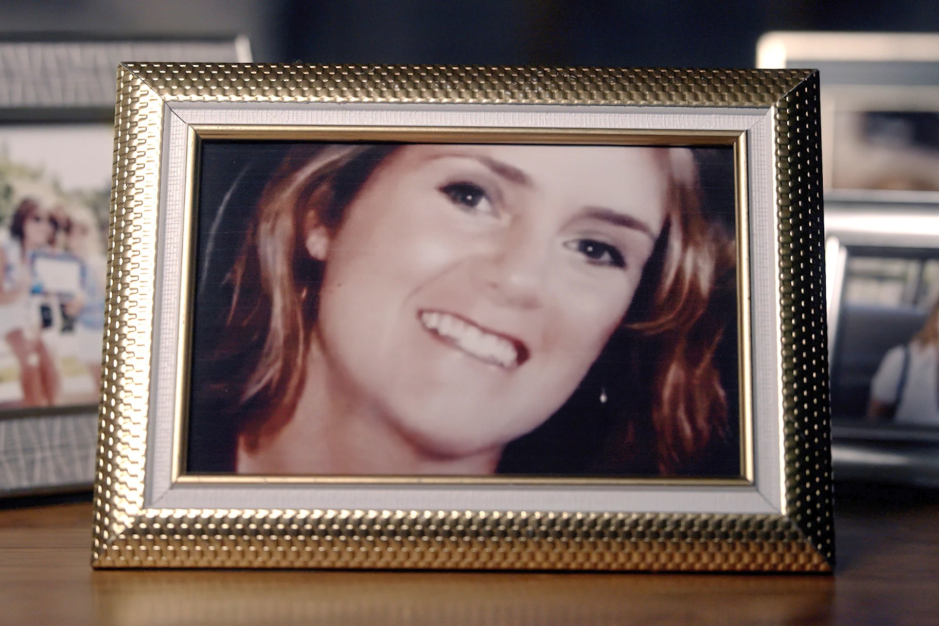 What Happened to Christine Belford's Killer Thomas Matusiewicz? Crime