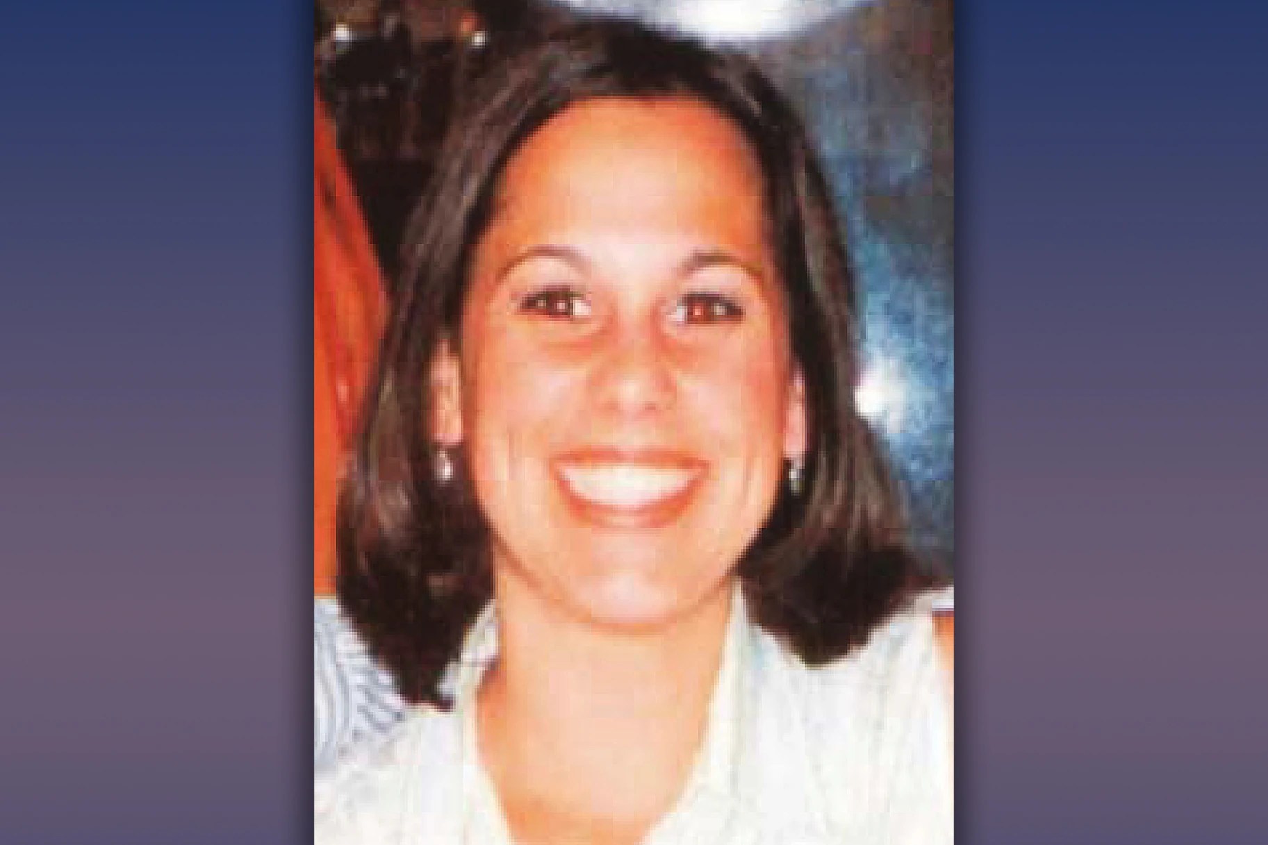 How Was Laci Peterson Killed? "Soft Kill," Explained(04)