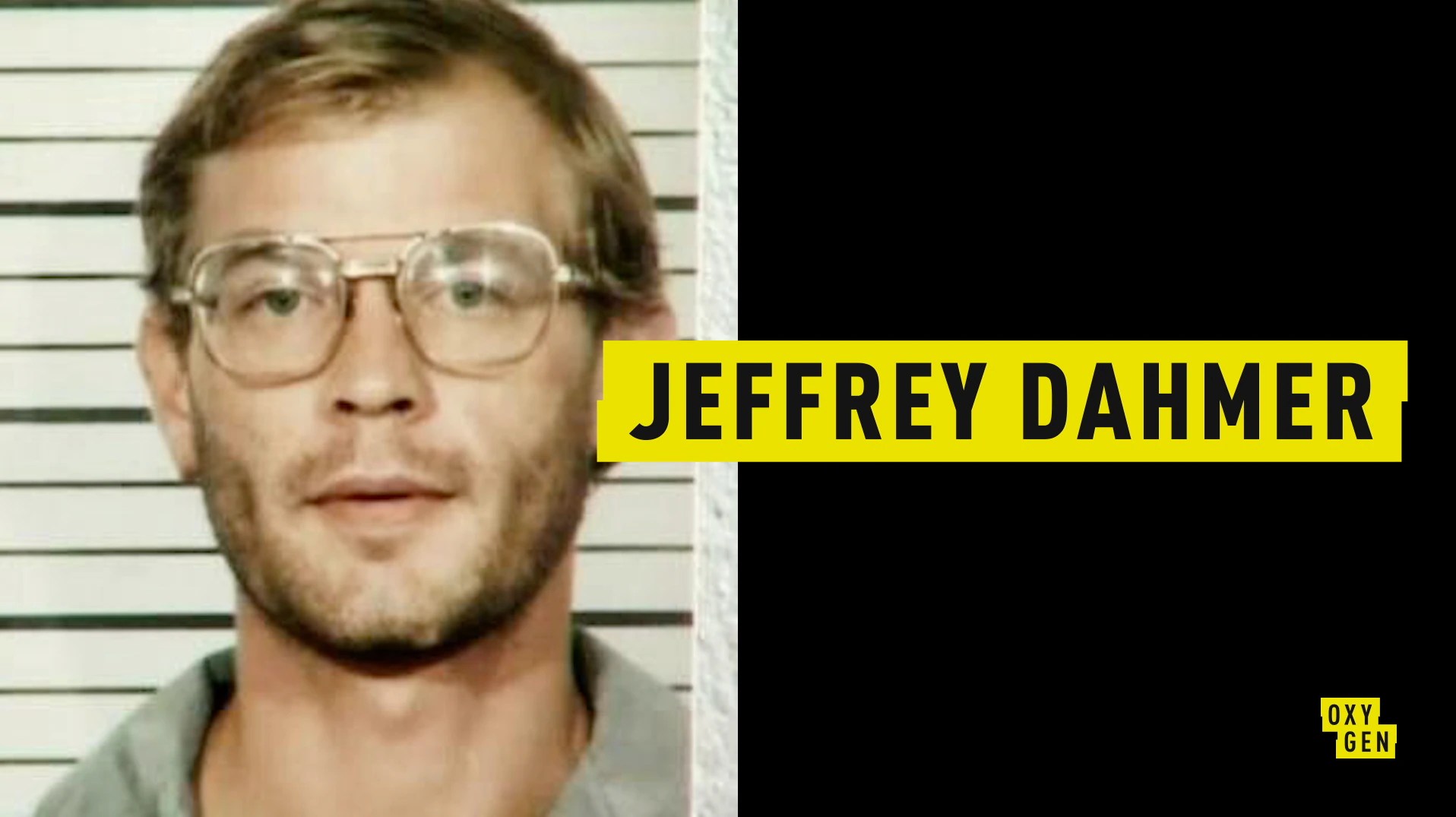 9 MindBlowing Quotes Made By Serial Killer Jeffrey Dahmer Crime News(04)