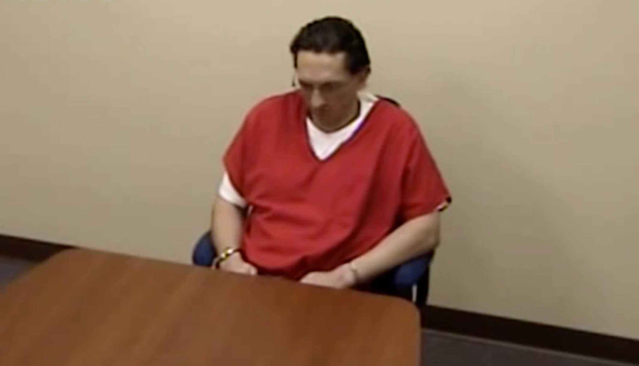 Israel Keyes, Ted Bundy And BTK Killer What These Serial Killers Had(04)