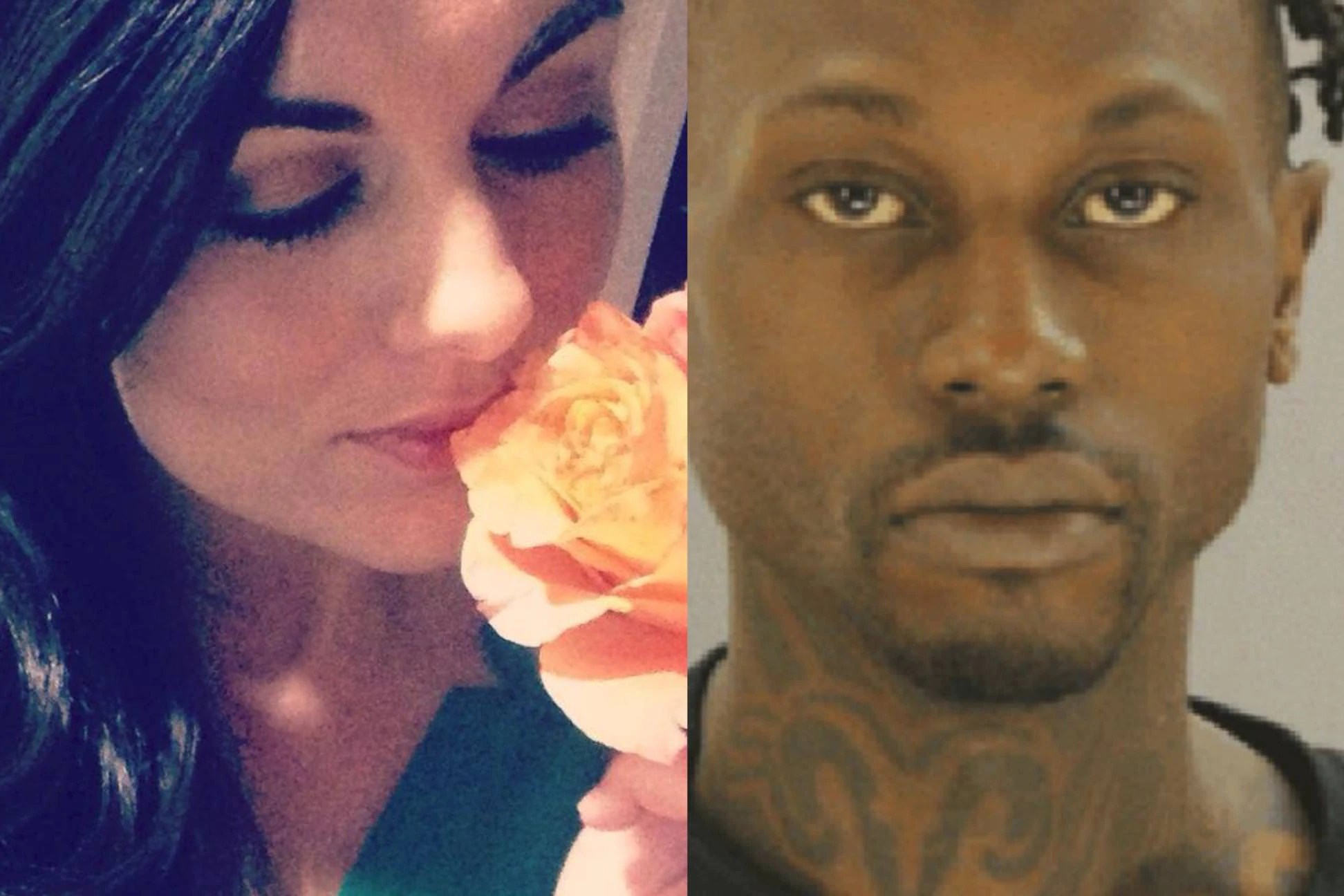 Dallas Man Kristopher Love Convicted For Murder Of Dentist Kendra(019)
