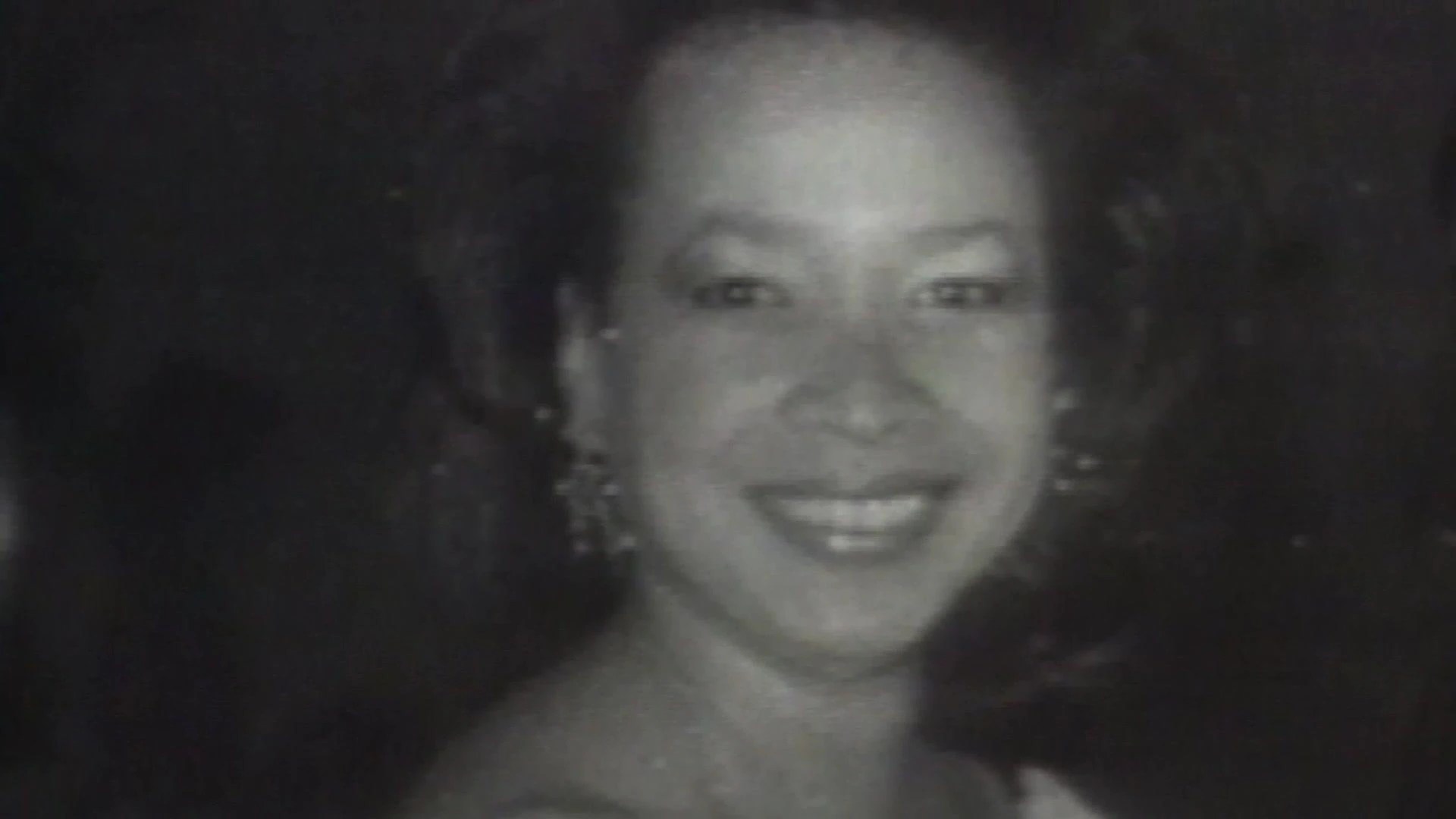 Watch What Did Lita's Friends Think of James Sullivan? The Real
