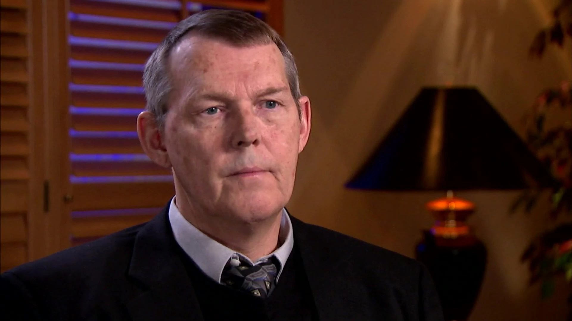 Watch Veteran Investigator Uncovers Crucial Detail in Kathy Wangler