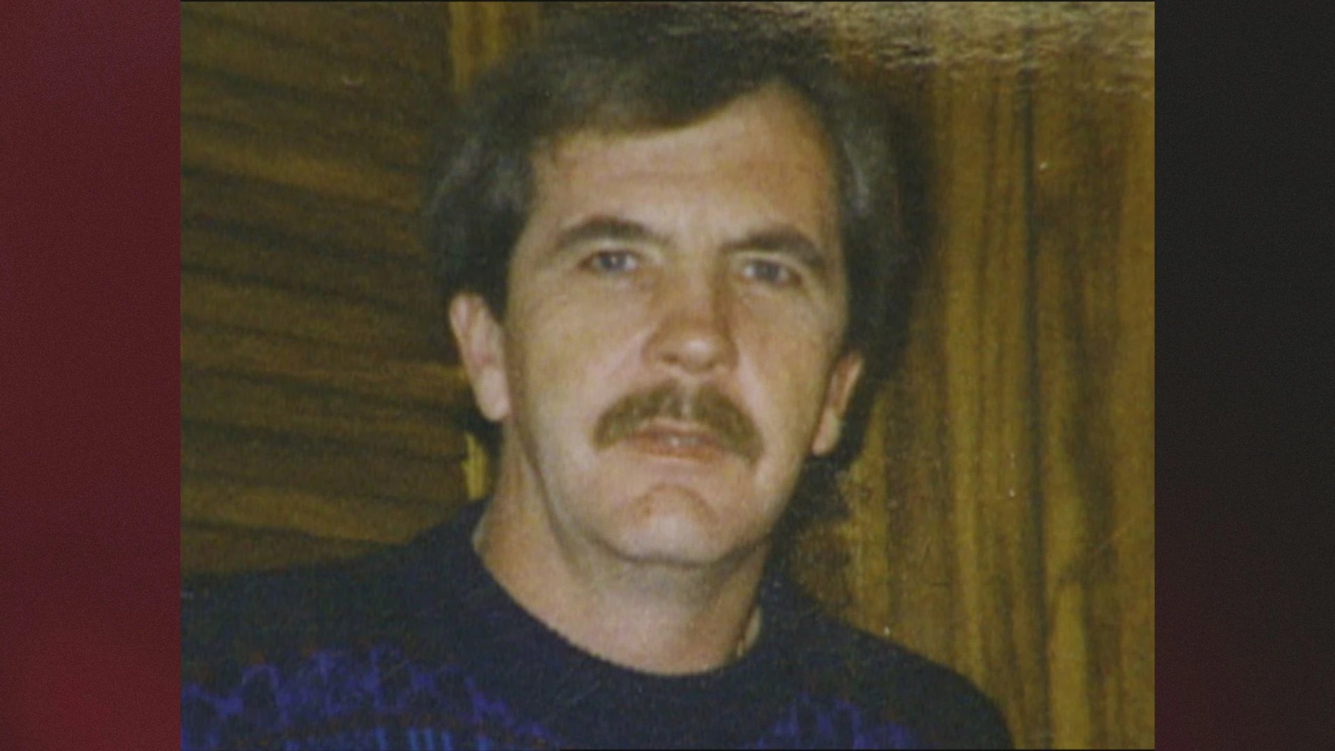 Watch Jerry Cassaday's Suicide Note Implicated Him In