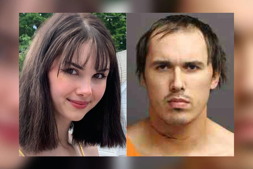 What Bianca Devins’ Murder Tells Us About Male Entitlement, Misogyny(03)
