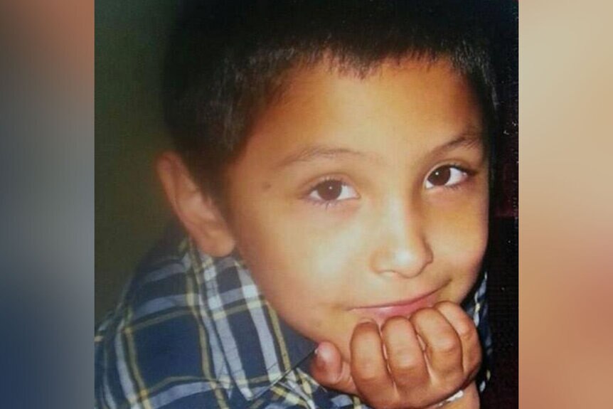 Gabriel Fernandez, Boy Tortured And Killed, To Be Celebrated in Calif