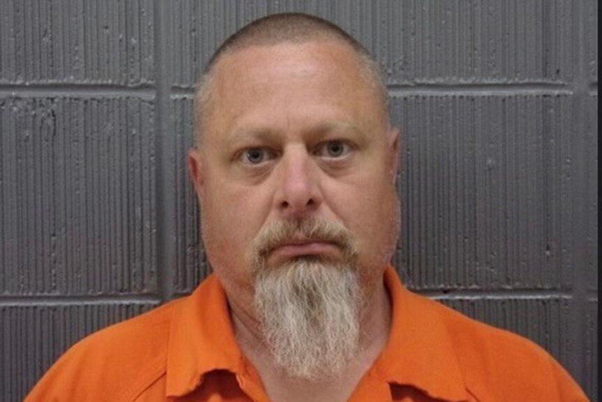 Full Video of Delphi Murders' Bridge Guy Released (WATCH)(04)