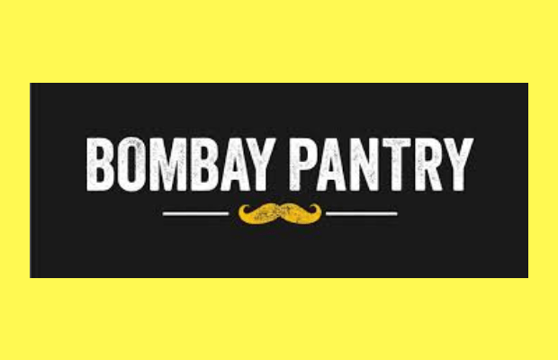 Bombay Pantry Is Your New Go To Takeaway Oxygen Ie