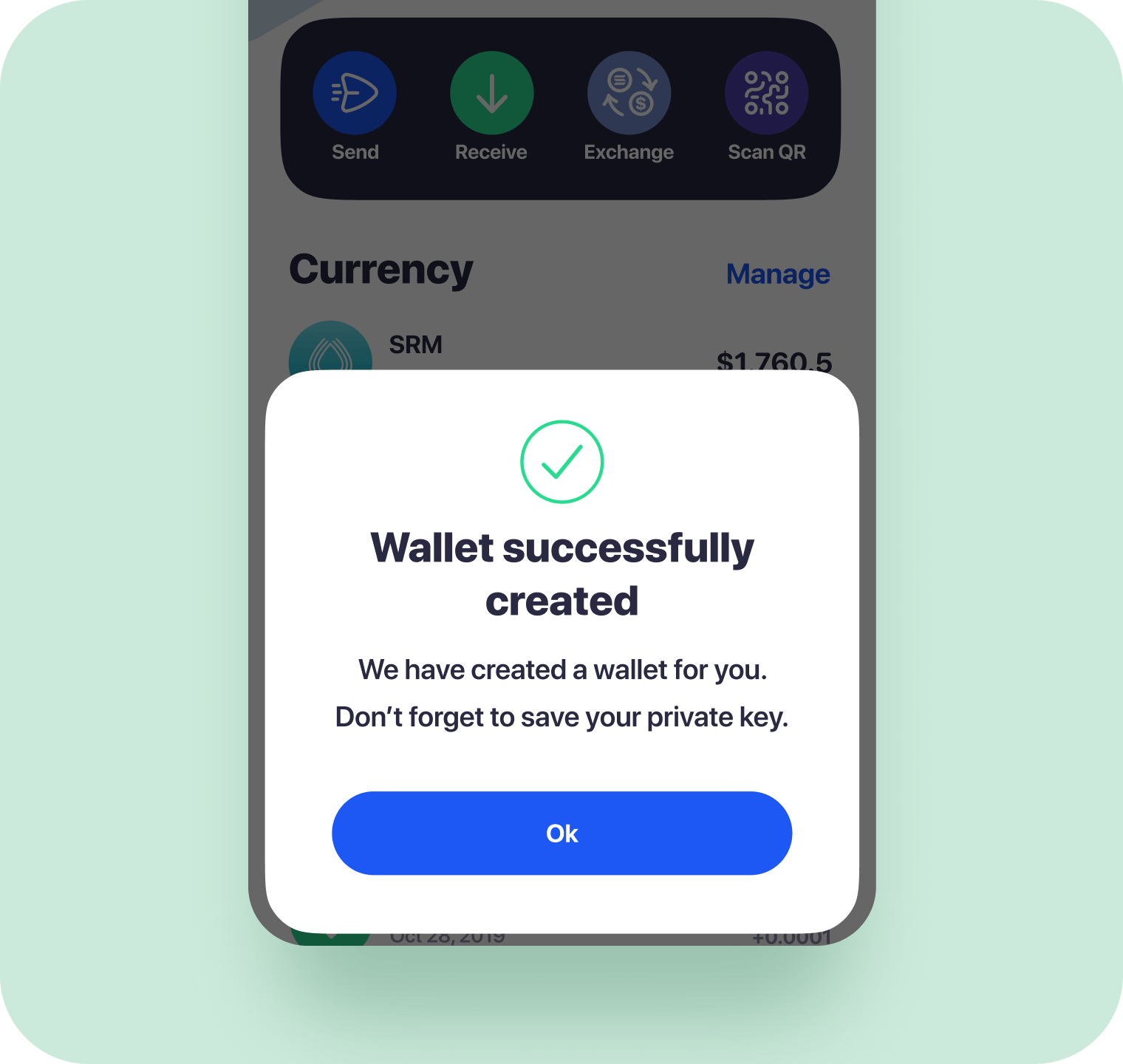 Details more than 121 oxigen wallet gift card offer kidsdream.edu.vn