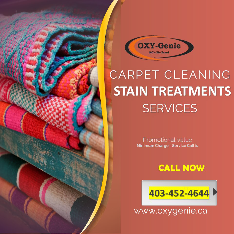 Area Rug Cleaning Calgary Carpet Cleaning Calgary Area Rugs Rug