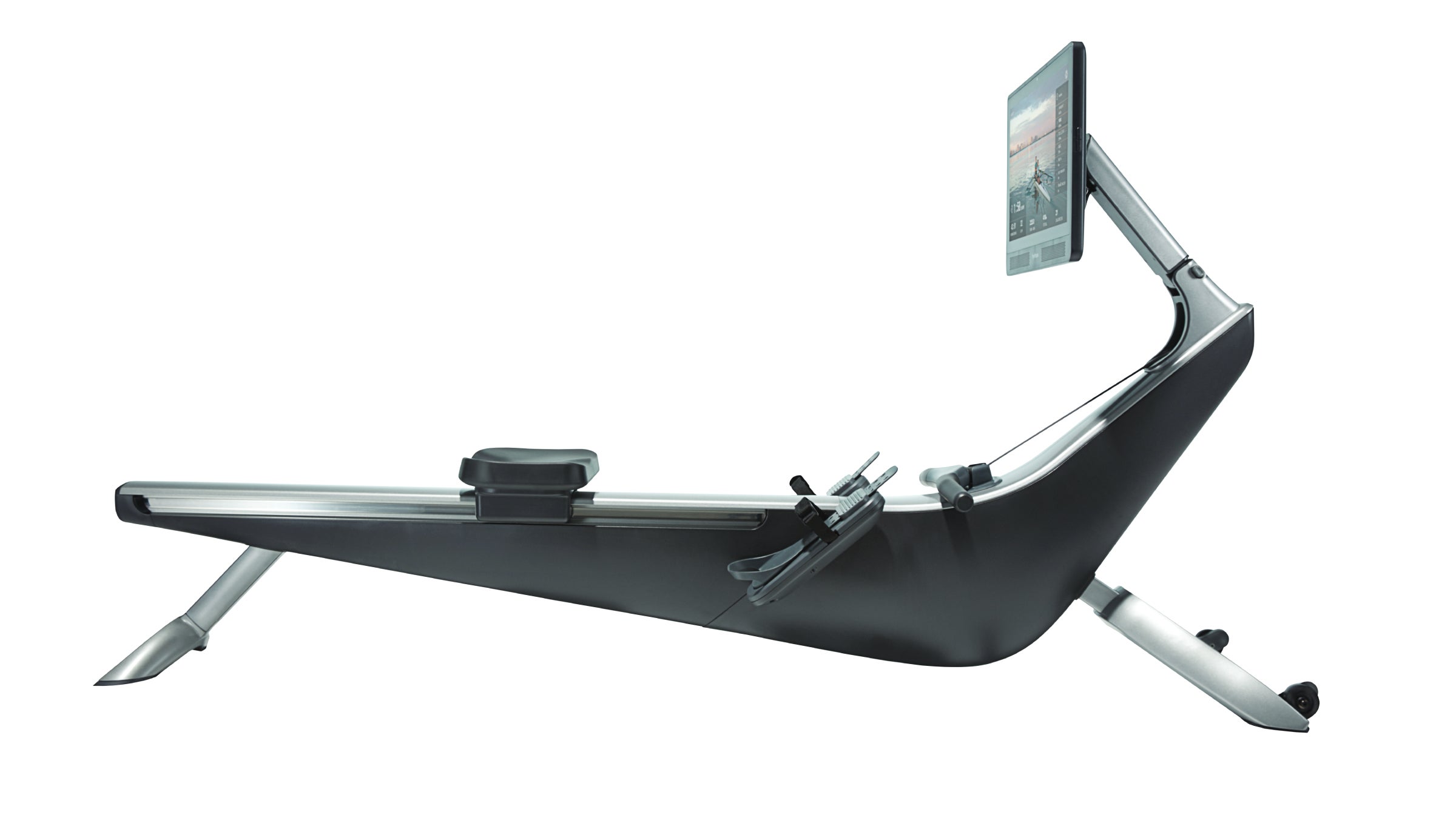 The Best Home Gym Equipment for 2021 Oxygen Mag