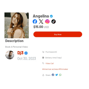 OnlyFans Clone | Start Subscription-Based Content Creator App