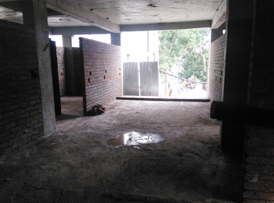 3 BHK Flats for Sale in Anna Nagar Chennai Buy 3 BHK Apartments in