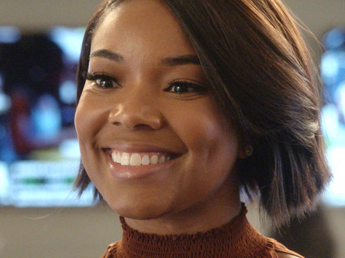 Being Mary Jane Season 4, Episode 17 Feeling Lost Recap Oye! Times