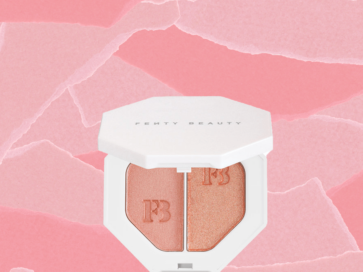 Fenty Beauty Promo Codes 20% Off In January 2023 Forbes