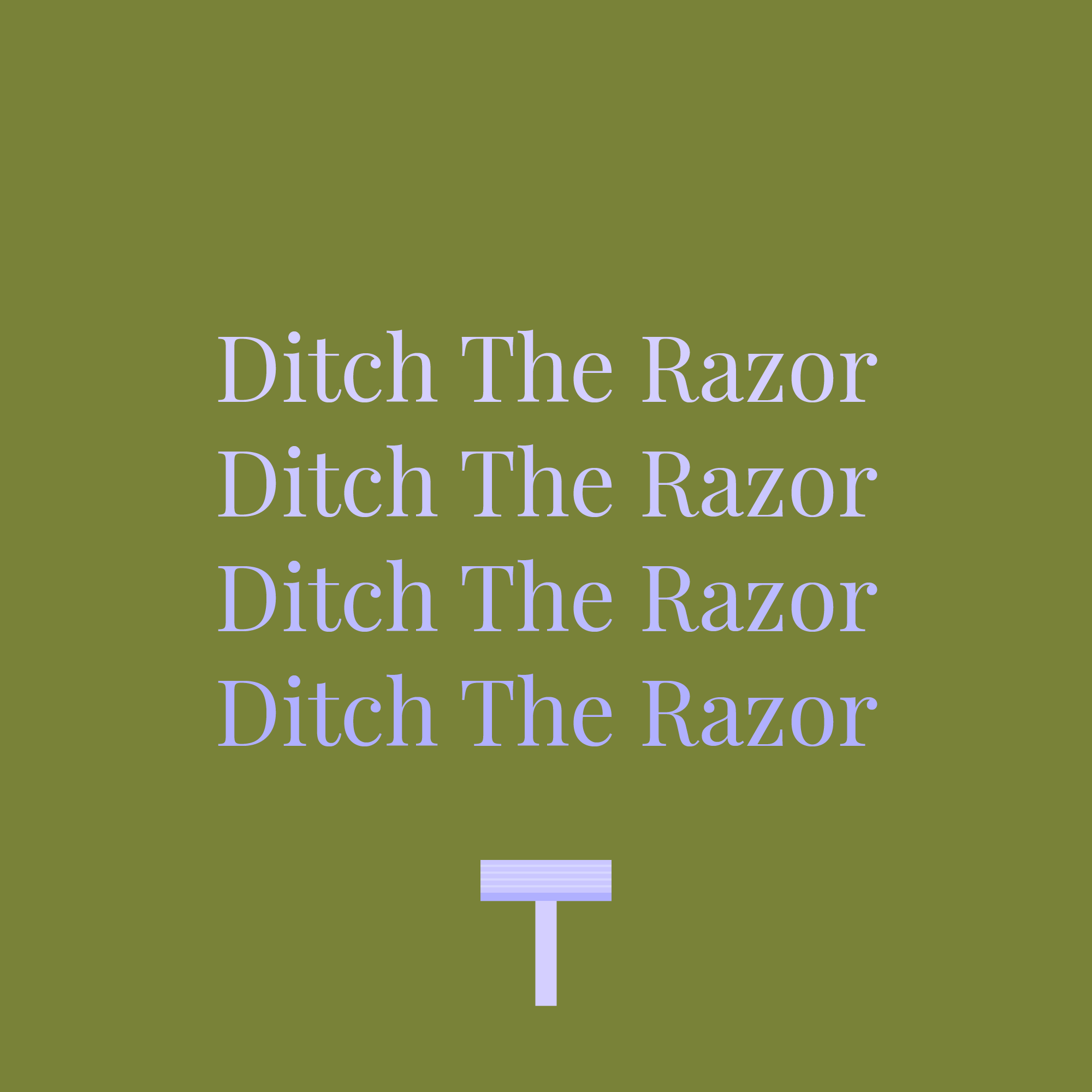 A Comprehensive Guide To Growing Out Your Pubic Hair Oye! Times