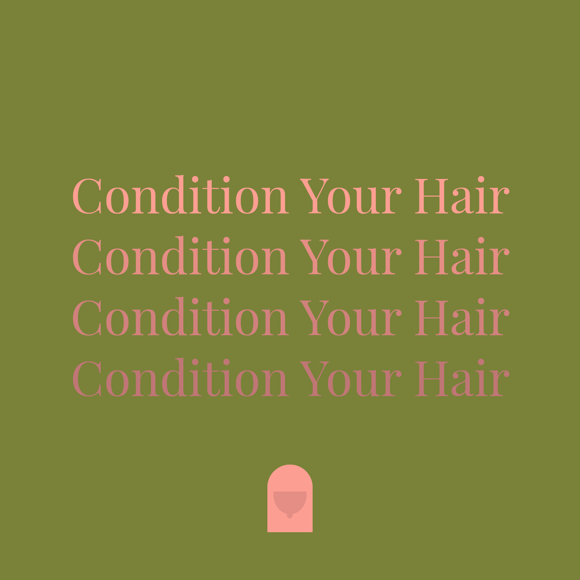 A Comprehensive Guide To Growing Out Your Pubic Hair Oye! Times