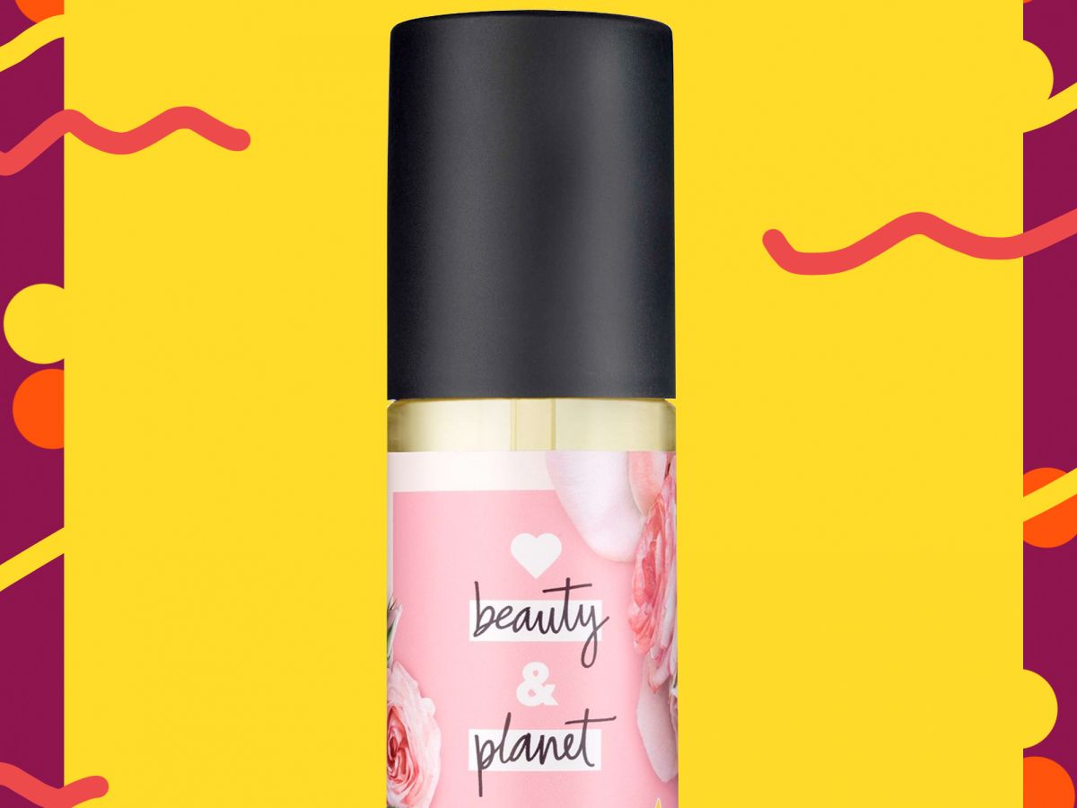 6 New Hair Products To Grab On Your Next Target Run Oye! Times