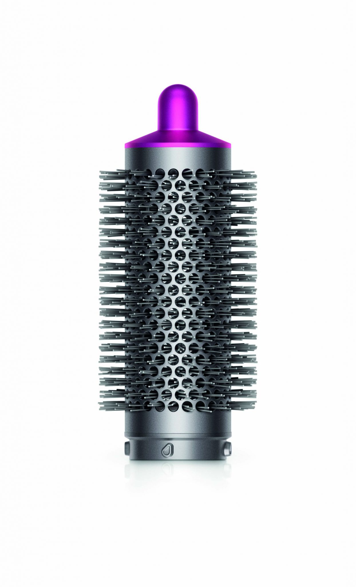 Dyson's New Launch Will Replace Every Hot Tool In Your Bathroom Oye
