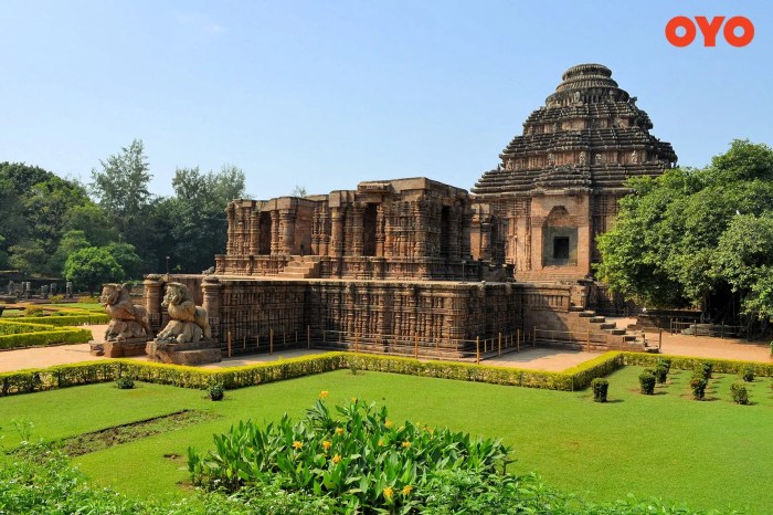 What is World Heritage? | World Heritage Journeys