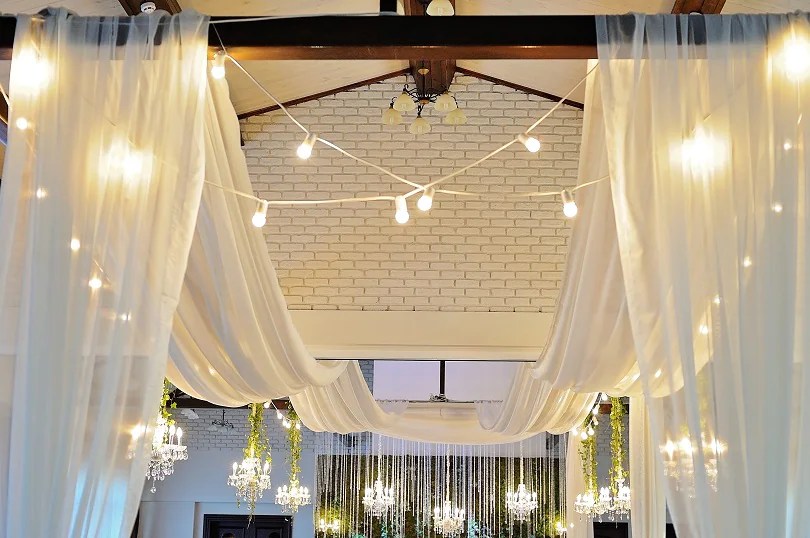 Top 10 Unique Indian Wedding Ideas to Add to your Celebrations OYO