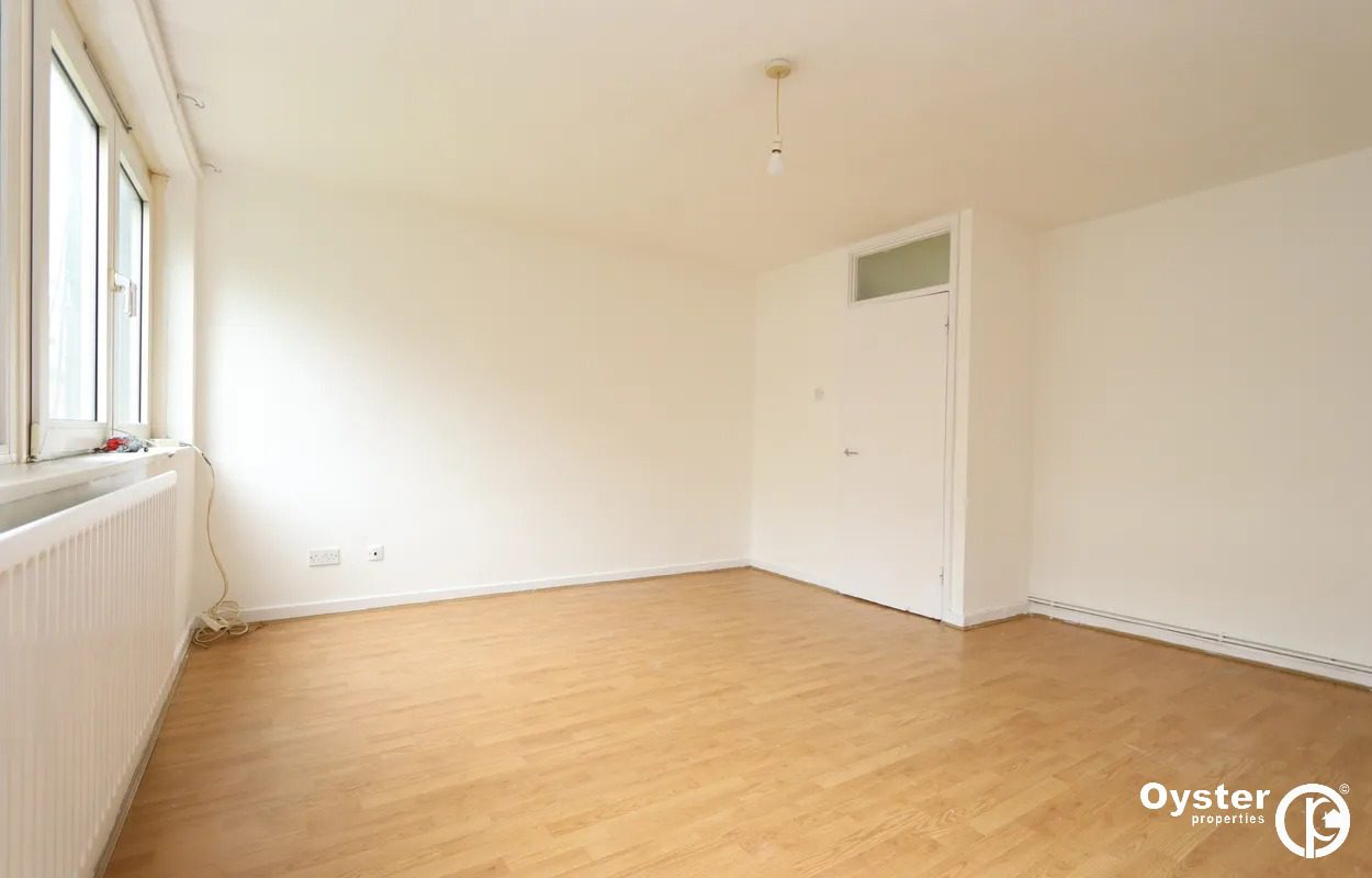 Dwight Road, Watford, WD18 Oyster Properties