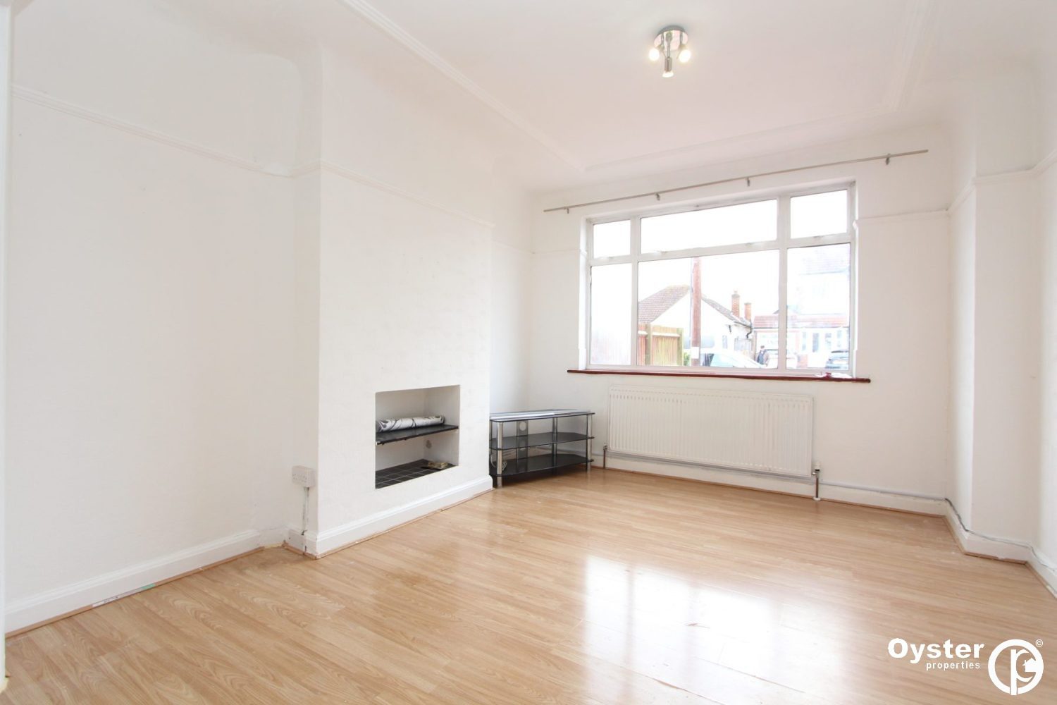 Uppingham Avenue, Stanmore, HA7 Oyster Properties