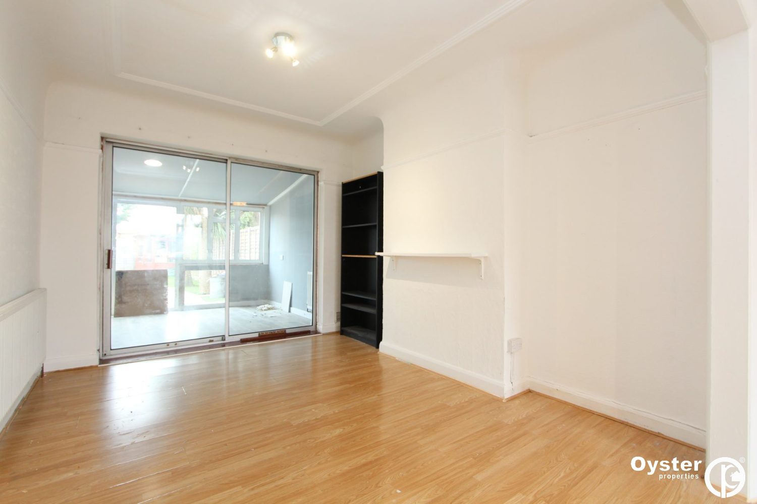 Uppingham Avenue, Stanmore, HA7 Oyster Properties