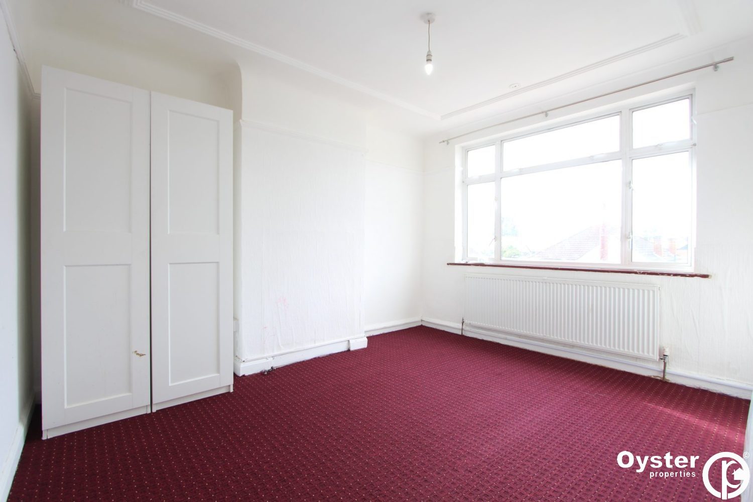 Uppingham Avenue, Stanmore, HA7 Oyster Properties