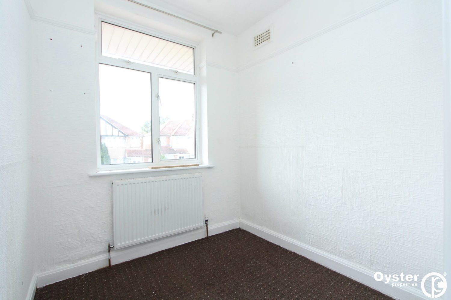 Uppingham Avenue, Stanmore, HA7 Oyster Properties