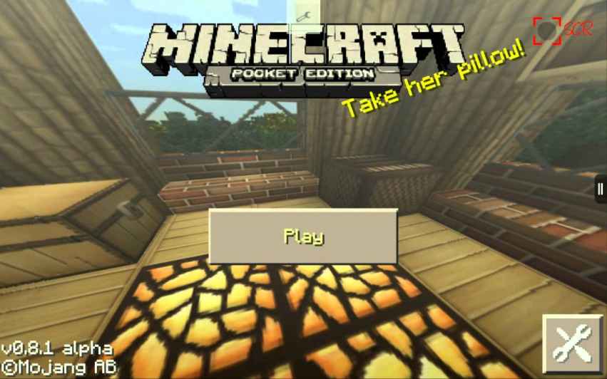 BlockLauncher Pro Apk Full İndir Android v1.25 MOD Oyun İndir Vip