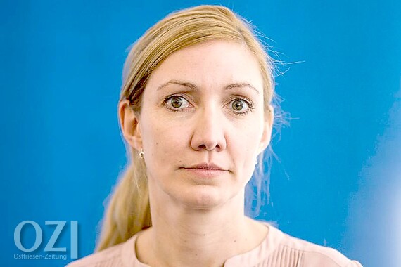 CoronaMutationen sind nur europaweit aufzuhalten OstfriesenZeitung