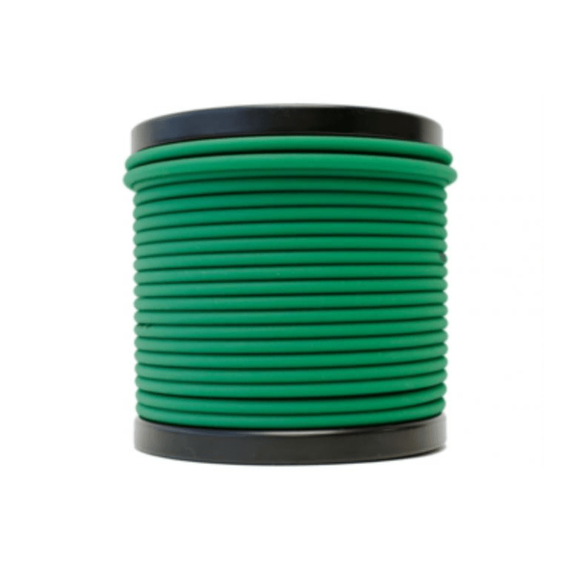 PRB06KGN250 HABASIT Round PolyCord Belt Öz Rulman Ticaret