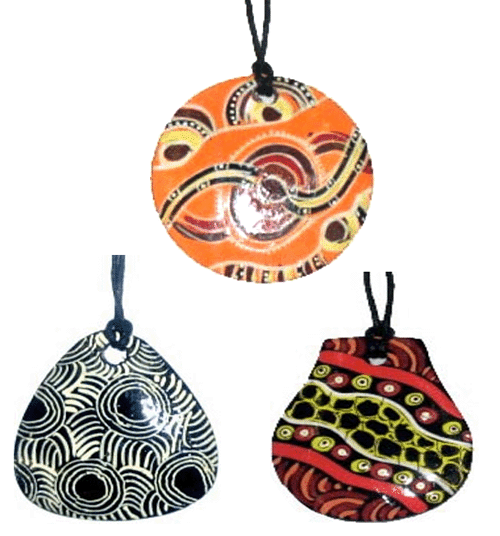 Jewelry Sales 2023 Holiday -Global -Pr -Canada -Uk -Irish -India -Shutdown -Ministry -Minister Aboriginal Jewellery Sale Online, Up To 59% Off | Www.rupit.com