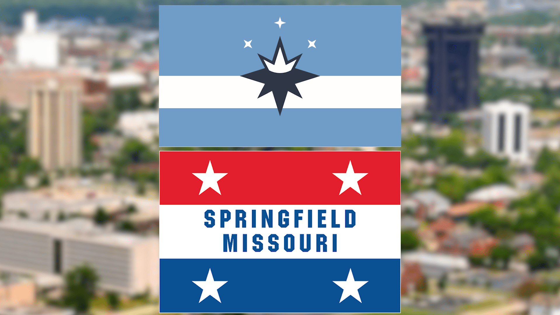 amazon work from home jobs springfield mo Larue Beauchamp