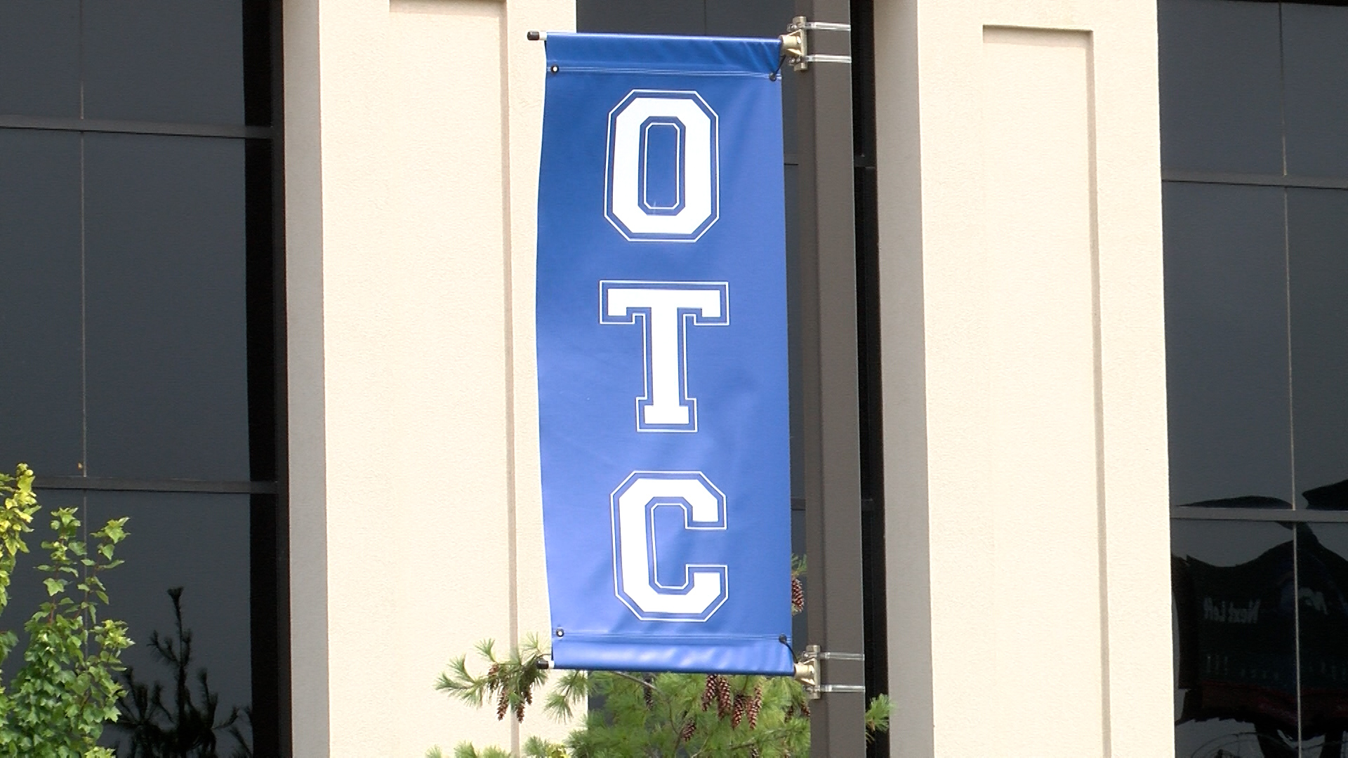 otc spring break 2023 Otc's Table Rock Campus Offers Emt Program To High School Students | Kolr - Ozarksfirst.com