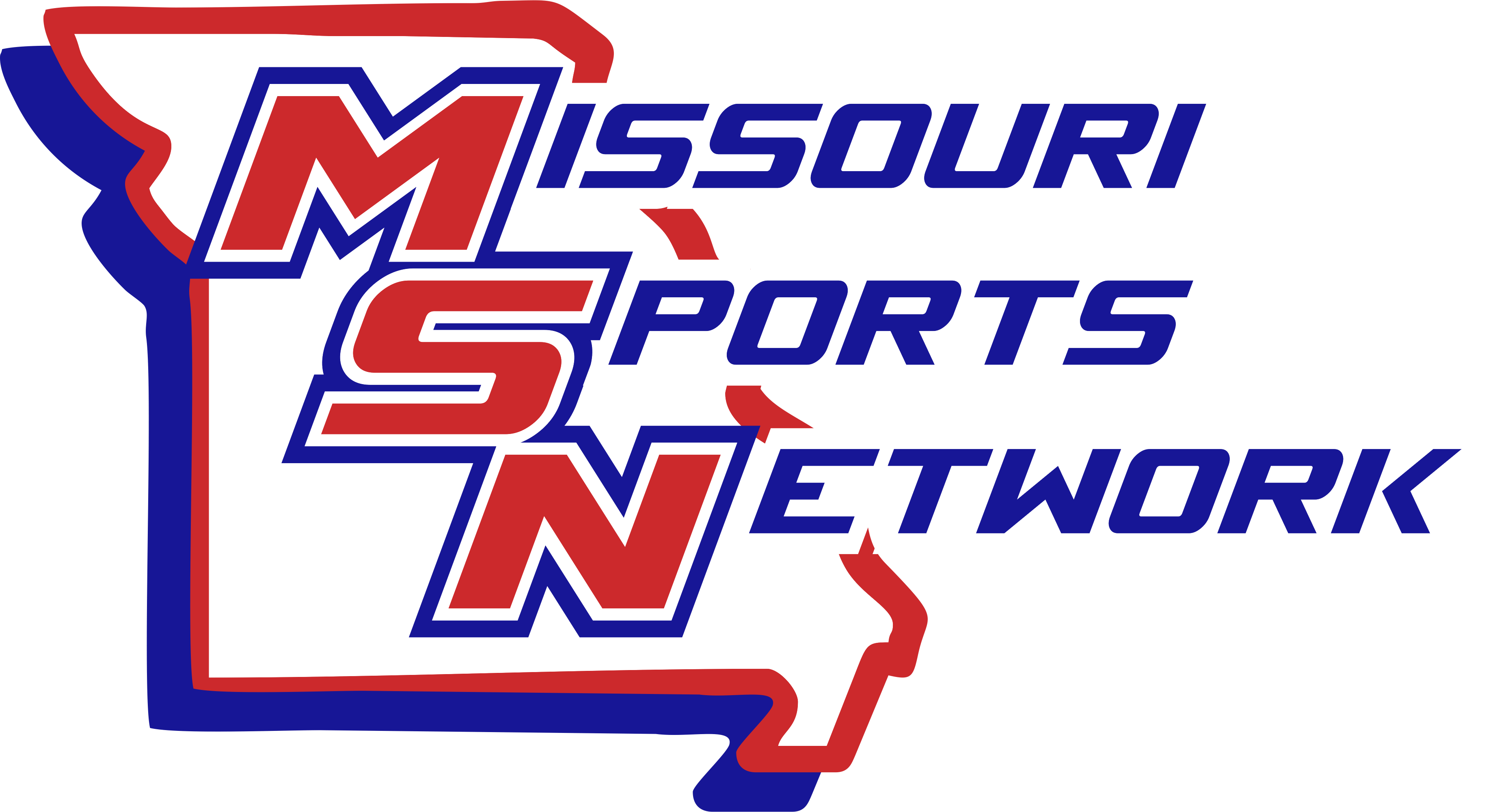 Missouri Sports Network Ozarks Linked Springfield, Missouri