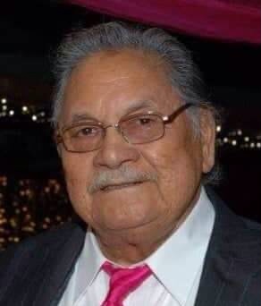 Austin Summers Jr. | Ozaukee Press