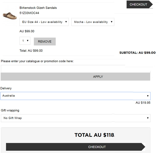 59 Off Long Tall Sally Discount Codes January 2024