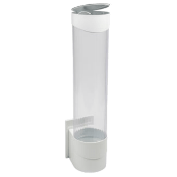 Water Cooler Cup Dispensers OZ H2O