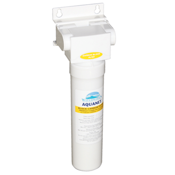 Counter Top Water Filter Water Filter Sunshine Coast OZ H2O