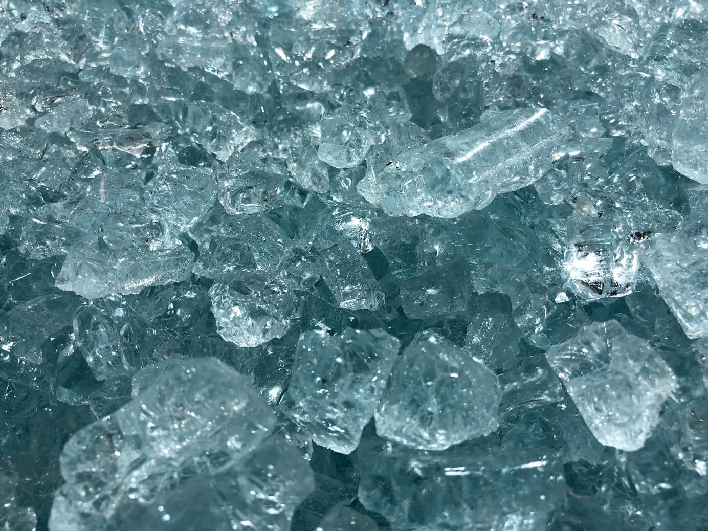 Sodium Silicate Potassium Silicate & Sodium Silicate Chemical Products