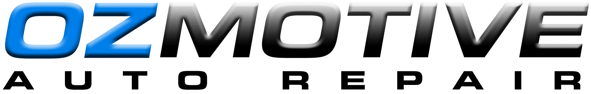 Ozmotive Auto Repair - Honda & Acura Specialist