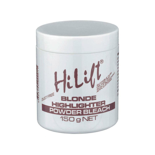 Hair Care
