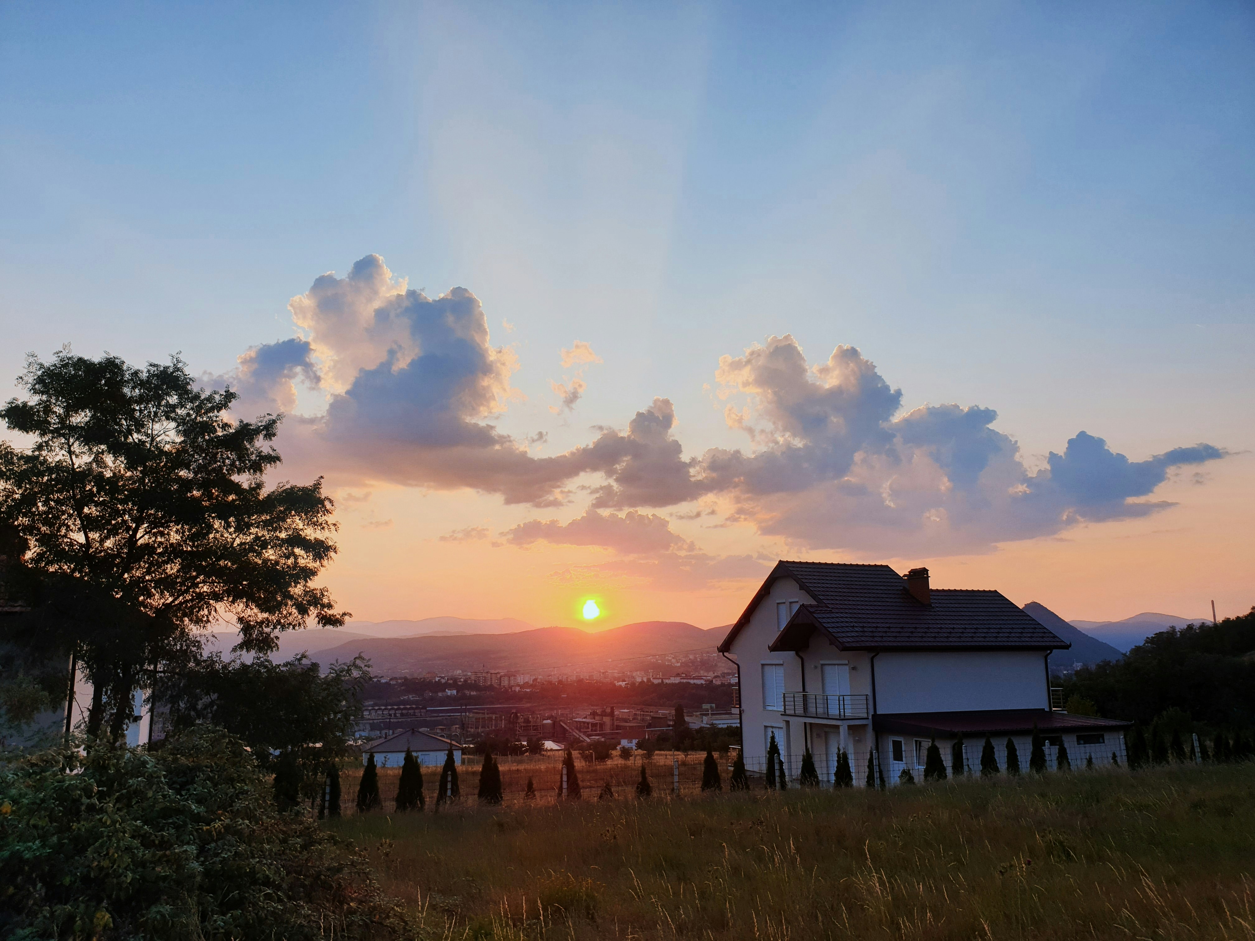 BANKA POŠTANSKA ŠTEDIONICA, BANKE ŠABAC, Pop Lukina 10