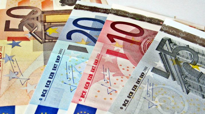 Koliko košta prijem novca iz inostranstva? Ozon Media